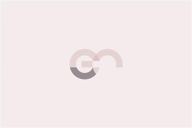 GENÇ MUHASEBECİLER LOGO VE MARKA KİMLİĞİ TASARIMI