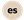 ES