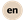 EN